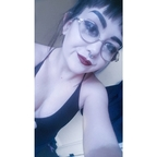Leaked charlalicia onlyfans leaked