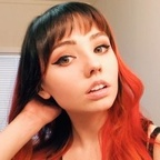 Leaked charleemanderz onlyfans leaked