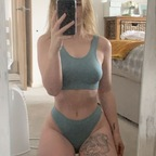 Leaked charles_6 onlyfans leaked