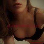 Leaked charleston21cpl-tease onlyfans leaked
