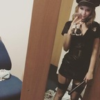 Leaked charlie123xo onlyfans leaked