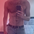 Leaked charlieathome onlyfans leaked