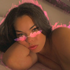 Leaked charliegirlxo onlyfans leaked