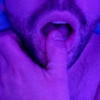 Leaked charliehotyoung onlyfans leaked