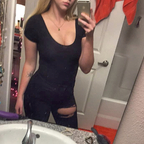 Leaked charlielyssie onlyfans leaked