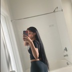 Leaked charliesangels22 onlyfans leaked