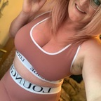 Leaked charliescarletx onlyfans leaked