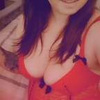 Leaked charliex992 onlyfans leaked