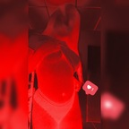 Leaked charlotte331 onlyfans leaked