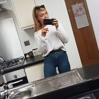 Leaked charlotte_here onlyfans leaked