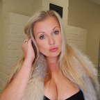 Leaked charlottechots onlyfans leaked