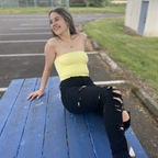 Leaked charlottelotti onlyfans leaked