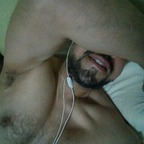 Leaked charlybottom69 onlyfans leaked