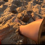 charlyxoxo Profile Picture