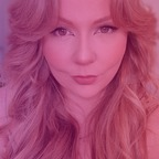 Leaked charrylocks onlyfans leaked