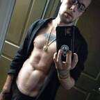 Leaked chasethegeminii onlyfans leaked