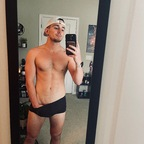 Leaked chasetyler112 onlyfans leaked
