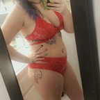 Leaked chassybear onlyfans leaked
