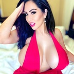 Leaked chastity1 onlyfans leaked