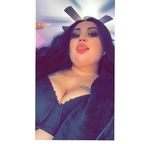 Leaked chataboutnaybishh onlyfans leaked