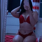 Leaked chayaxchaya onlyfans leaked