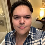 Leaked chaz_22 onlyfans leaked