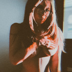 Leaked chchcherribomb onlyfans leaked