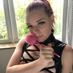 Leaked cheaptricksbyash onlyfans leaked