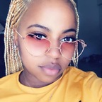 Leaked chebella onlyfans leaked