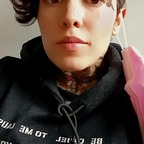 Leaked chechecherry69 onlyfans leaked