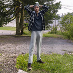 Leaked checkmarkedly onlyfans leaked