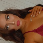 Leaked cheeeeez onlyfans leaked