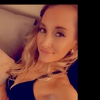 Leaked cheeekys onlyfans leaked