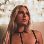 Leaked cheekedupcherries onlyfans leaked