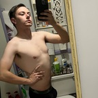Leaked cheeky_tom onlyfans leaked