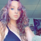 Leaked cheeky_witch onlyfans leaked