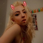 Leaked cheekychy onlyfans leaked