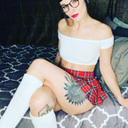 Leaked cheekygamer2 onlyfans leaked