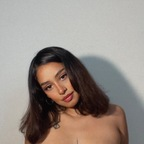 Leaked cheekygiirl onlyfans leaked