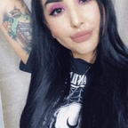 Leaked cheekyleche onlyfans leaked