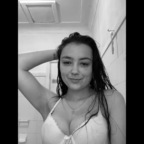 Leaked cheekynia444 onlyfans leaked