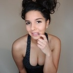 Leaked cheesecakehey onlyfans leaked