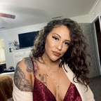 Leaked cheetahgurrrl onlyfans leaked