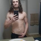 Leaked chefsims88 onlyfans leaked