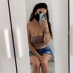 Leaked chels7xx onlyfans leaked