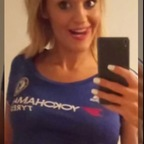 Leaked chelsea-girl onlyfans leaked