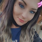 Leaked chelsea327 onlyfans leaked