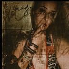 Leaked chelsea_wettt onlyfans leaked