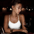 Leaked chelseaaaaa onlyfans leaked