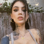 Leaked chelseagabrielle onlyfans leaked